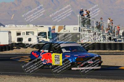 media/Nov-12-2022-Nasa (Sat) [[1029d3ebff]]/Race Group A/Race 1 (Set 1)/